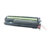 Imagine     Ricoh C2800/3300/4000 BK  + DEV UNIT